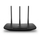 Ruter wireless TP-LINK TL-WR940N, extender 2.4GHZ 450MBPS