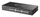 Switch TP-Link Omada ES224G, L2, Gigabit Ethernet (10/100/1000), i zi
