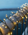 Drita dekorative Easy-Line Cluster 180 LED, 3.6 m, dritë e ngrohtë