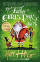 Father Christmas and Me - Matt Haig