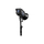 Zhiyun MOLUS B300 Monolight LED Bi-Color