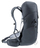 Çantë shpine hiking Deuter AC Lite 24, 24L, sistem ventilimi Aircomfort, e zezë