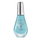 Serum për thonj Sally Hansen 10 ml