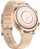 Orë e mençur Ticwatch C2+ Rose Gold TWC2PRG