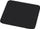 Mousepad Digitus edNet, i zi 