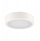 LED панел за таван DABER CCT, 8-13W, IP66 IK10, бел