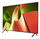 TV LG OLED 65B46LA, 65", 4K Smart, i zi