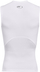 Bluzë për meshkuj Under Armour, 622794-6196988