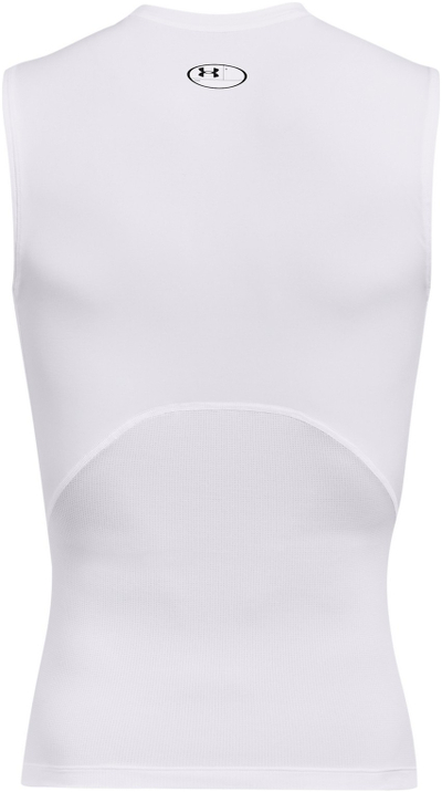 Bluzë për meshkuj Under Armour, 622794-6196988