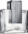 Parfum Avon Luck for Him, Eau de Toilette, 75 ml