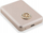 Powerbank Guess Inductive, 5000mAh, 15W MagSafe, ari