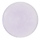Primer serum për fytyrë Wet N Wild Prime Focus, 30ml, për poret, lejla
