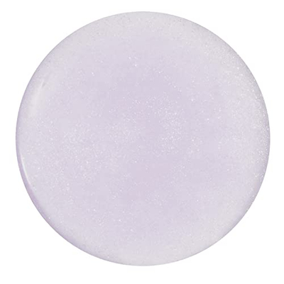 Primer serum për fytyrë Wet N Wild Prime Focus, 30ml, për poret, lejla