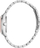 Set orë dore dhe byzylyk Esprit Madison ES1L295M0215