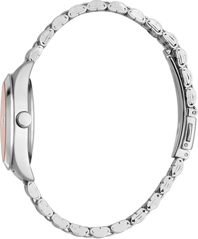 Set orë dore dhe byzylyk Esprit Madison ES1L295M0215