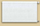 Radiator kompakt Stelrad (C33160), tipi 33, 900 x 1600 mm, 4269 W, i bardhë