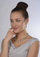 Qafore JwL Luxury Pearls JL0500