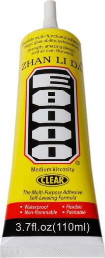 Product Picture