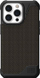 Маска UAG Metropolis LT Kevlar за iPhone 13 Pro Max, 6.7", маслинеста