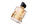 Parfum Yves Saint Laurent Libre, 30 ml