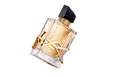 Parfum Yves Saint Laurent Libre, 30 ml