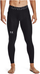 Geta për meshkuj Under Armour, 622889-6197467