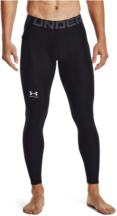 Geta për meshkuj Under Armour, 622889-6197467