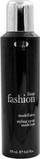 Sprej modelues për flokë Lisap Fashion, fiksim fleksibël, 250 ml