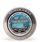 Najlon peshkimi Savage Gear 100% Soft Fluorocarbon, 0.22mm, 3.5kg, 50m, transparent