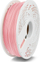 Filament 3D Fiberlogy Easy PET-G, 1.75 mm, 0.85 kg, rozë pastel