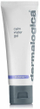 Krem xhel fytyre Dermalogica Calm Water Gel, hidratues, për lëkurë të thatë dhe të ndjeshme