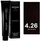 Bojë flokësh Balmain Couleurs Couture, krem boje permanente, 60ml