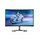 Monitor i lakuar gaming Philips Envia 5000 Series, 27", Full HD, i zi