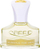 Parfum Creed Aventus for Her Eau de Parfum, 30 ml, për gra