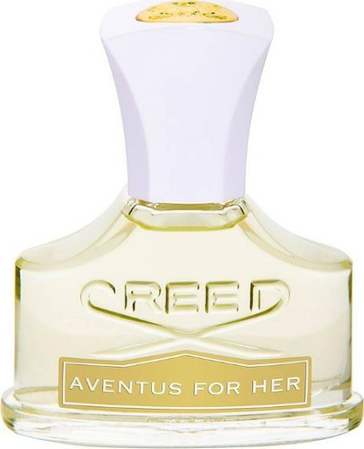 Parfum Creed Aventus for Her Eau de Parfum, 30 ml, për gra