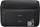 Печатач Canon i-SENSYS LBP6030B + 2x тонер CRG-725