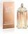 Eau de Parfum THIERRY MUGLER Goddess Supra Florale
