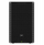Активна звучна кутија V-TONE OrionX 15, 15", 450W RMS, црна