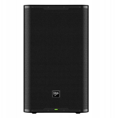 Активна звучна кутија V-TONE OrionX 15, 15", 450W RMS, црна