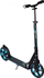 Тротинет Muuwmi Aluminium Scooter Pro 215mm, алуминиум, преклопен, сина