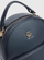 Çantë Tommy Hilfiger AW0AW14493DW6