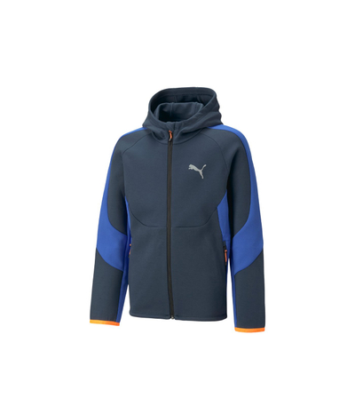 Duks për Fëmijë, PUMA - 673188-16