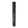 Maskarë Annemarie Borlind, e zezë, 9.3 ml