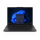 Laptop Lenovo ThinkPad L16 Gen 2, 16", Intel Core Ultra 5, 32GB RAM, 1TB SSD, i zi