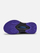 Atlete Galaxy Sprint - Cosmic Purple