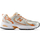 Atlete New Balance MR530ADC, unisex, të bardha