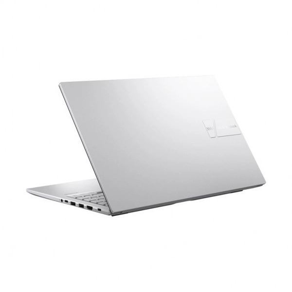 LAPTOP ASUS VIVOBOOK X1504VA-BQ2625 i3-1315U 16GB/512GB SSD 4