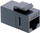 Modul Keystone LogiLink Cat.6, 2x RJ45