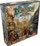 Lojë tavoline zgjerim IUVI Games Dominion Golden Age Edicioni i 2-të