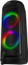 Kутија звучник Sven PS-770, Bluetooth, 100W, TWS, моќен бас
